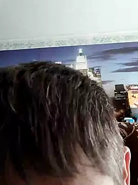 tores992 online show from 01/02/25, 09:22