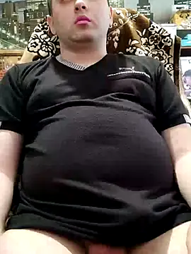 tores992 online show from 01/04/25, 01:42