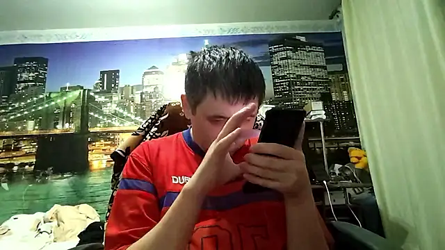 tores992 online show from 09/10/25, 12:54