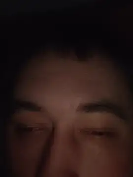 tores992 online show from 10/03/25, 08:50