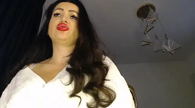 ASSYA online show from 03/11/25, 06:30