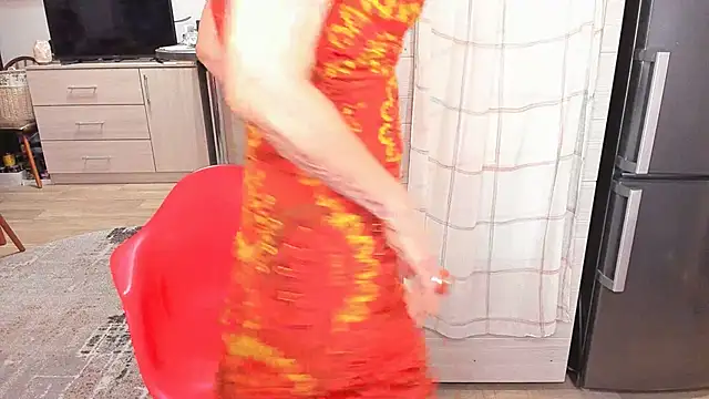 Tina Joness online show from 12/16/25, 08:25