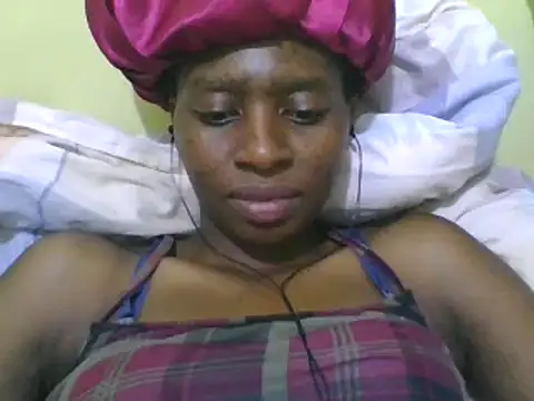 sabssexy online show from 12/08/24, 08:36