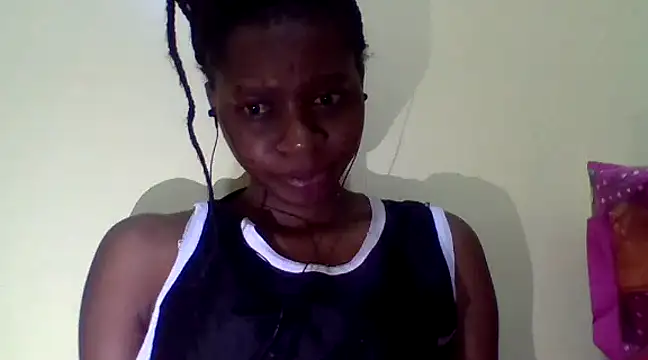 sabssexy online show from 12/13/24, 07:58