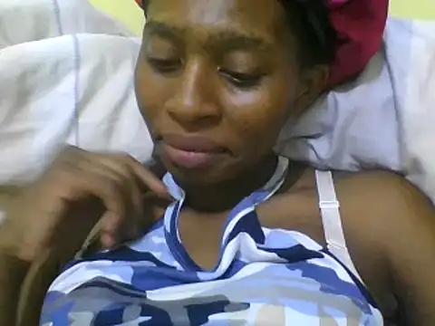 sabssexy online show from 12/16/24, 06:27