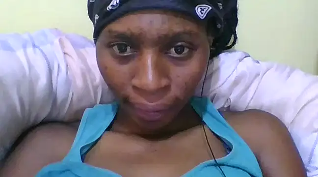 sabssexy online show from 12/19/24, 09:29