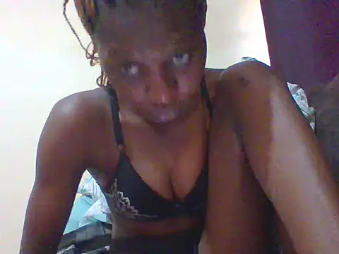 sabssexy online show from 04/13/26, 07:47