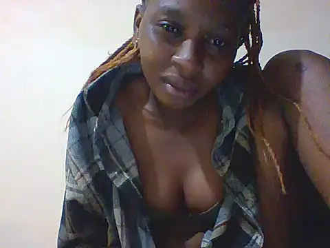 sabssexy online show from 04/13/26, 08:58