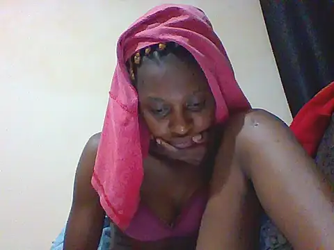 sabssexy online show from 04/18/26, 09:26