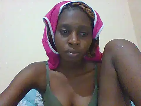 sabssexy online show from 04/22/26, 04:41