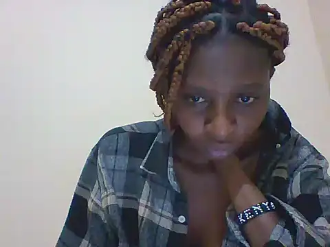 sabssexy online show from 04/23/26, 12:29