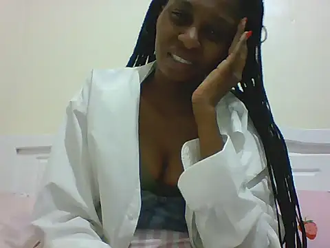 sabssexy online show from 05/31/26, 07:26