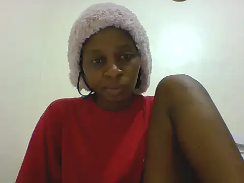 sabssexy online show from 06/09/26, 12:28