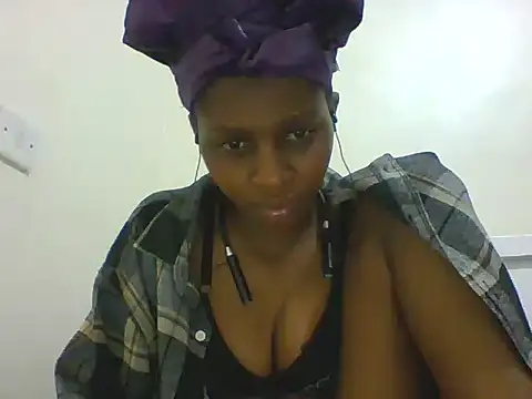 sabssexy online show from 06/11/26, 02:48