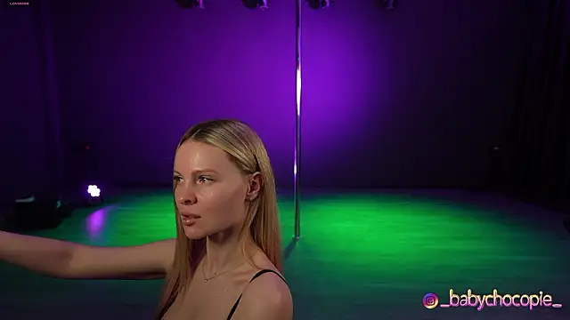 Masha 2002 online show from 03/07/26, 09:23