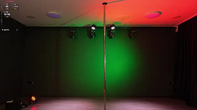 Masha 2002 online show from 03/27/26, 08:30