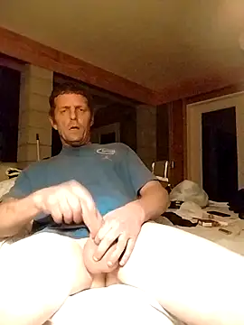 Bigdikwade8 online show from 12/06/24, 10:05