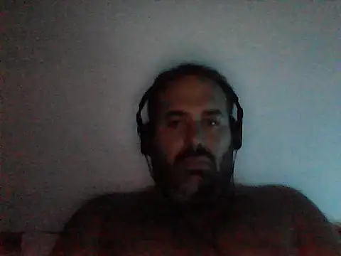 The Masterxxx14 online show from 09/15/25, 09:37