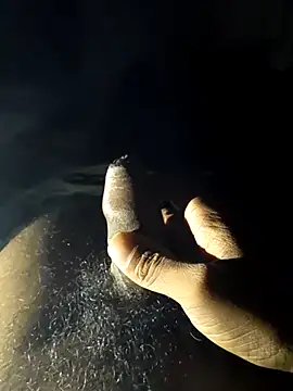 Snapshot of Nishu12356g chatting on 12/06/24, 11:47 Nishu12356g online show from 12/06/24, 11:47