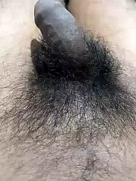 Snapshot of Nishu12356g chatting on 12/11/24, 10:38 Nishu12356g online show from 12/11/24, 10:38