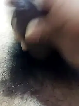 Snapshot of Nishu12356g chatting on 12/23/24, 06:48 Nishu12356g online show from 12/23/24, 06:48