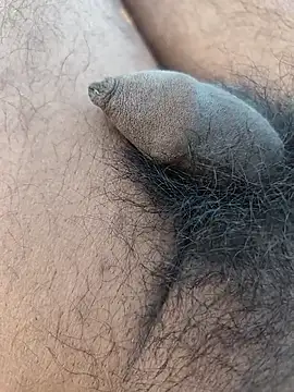 Snapshot of Nishu12356g chatting on 09/22/25, 09:33 Nishu12356g online show from 09/22/25, 09:33