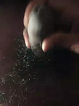 Nishu12356g online show from 01/11/26, 11:21