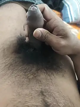 Nishu12356g online show from 04/05/26, 06:43