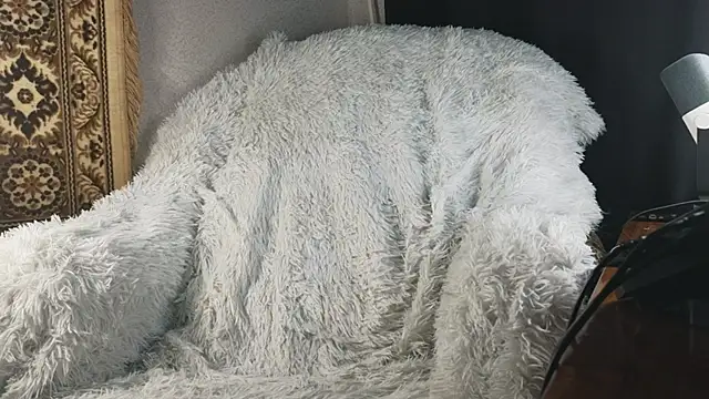 TechnoJesus online show from 01/15/26, 05:05