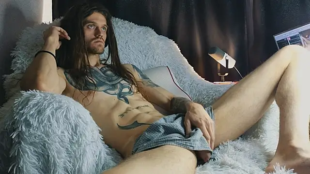 TechnoJesus online show from 02/21/26, 12:06