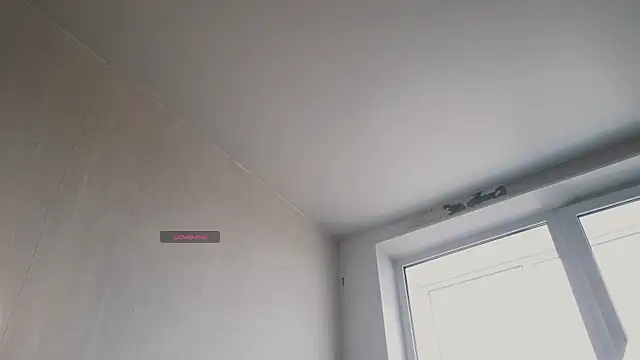 TechnoJesus online show from 04/15/26, 09:49