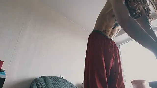 TechnoJesus online show from 04/22/26, 10:28