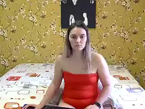 Snapshot of Karlabby chatting on 02/22/25, 06:39 Karlabby online show from 02/22/25, 06:39