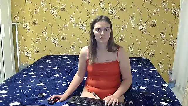 Snapshot of Karlabby chatting on 10/25/25, 06:13 Karlabby online show from 10/25/25, 06:13