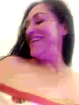  Scarlett Sweet online show from 02/23/25, 08:49