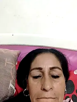  Scarlett Sweet online show from 02/24/25, 08:36