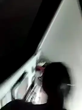  Scarlett Sweet online show from 02/25/25, 04:14