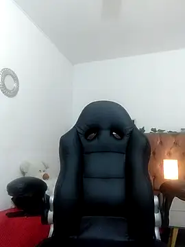  Scarlett Sweet online show from 03/08/25, 07:49