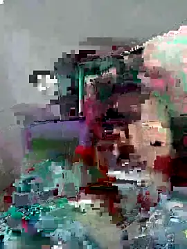  Scarlett Sweet online show from 03/11/25, 01:59