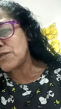  Scarlett Sweet online show from 03/12/25, 05:35