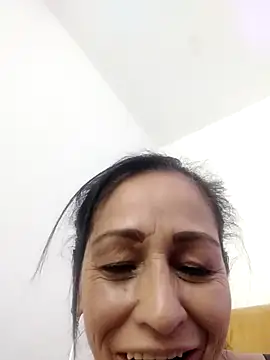  Scarlett Sweet online show from 03/15/25, 06:47