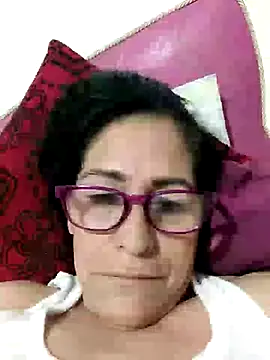  Scarlett Sweet online show from 03/17/25, 08:07