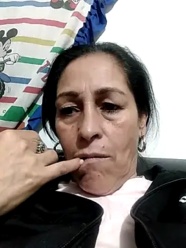  Scarlett Sweet online show from 03/21/25, 04:49