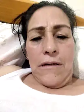  Scarlett Sweet online show from 03/22/25, 07:47