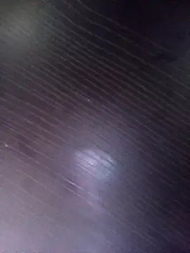  Scarlett Sweet online show from 09/25/25, 09:18