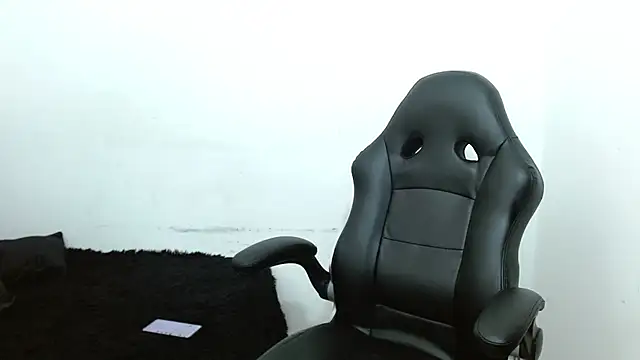  Scarlett Sweet online show from 10/05/25, 01:59