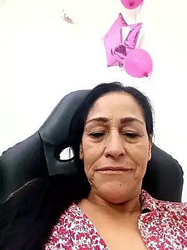  Scarlett Sweet online show from 10/11/25, 11:42