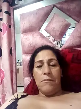  Scarlett Sweet online show from 11/26/25, 05:52