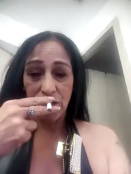  Scarlett Sweet online show from 11/29/25, 03:53