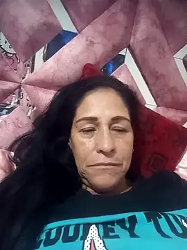  Scarlett Sweet online show from 02/01/26, 06:01